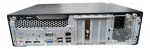 Lenovo Thinkcentre M910s I5 Sexta 8gb Ddr4 240gb Ssd Wifi - Imagen 2