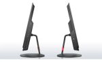 All In One Lenovo M900z Intel Core I7-6700, 8gb, 1tera Hdd - Imagen 3