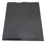 Computador Lenovo Intel Core I7 Cuarta 8gb 240gb Ssd Wifi - Imagen 4