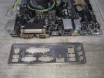Kit Placa Madre Asus H110m-d I5-7ma 8gb - Imagen 2