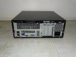Potente Hp 280 G2 Pc Intel Core I5 6ta 8gb 240ssd Wifi - Imagen 3