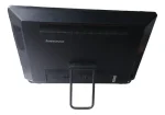 All In One I7 Lenovo M92z 8gb 1 Tera Hdd Wifi Punto De Venta - Imagen 6