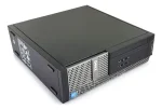 Potente Computador Dell Core I7 Cuarta 16gb 240gb Ssd Wifi - Imagen 8