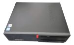 Lenovo Thinkcentre M910s I5 Sexta 8gb Ddr4 240gb Ssd Wifi - Imagen 8