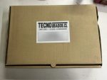 Kit Procesador Core I7 + Placa Madre 1155 Intel + 8gb Ram - Imagen 7