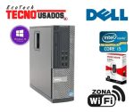 Potente Computador Dell Core I5 Tercera Gen 8gb Disco 500gb - Imagen 3