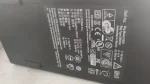Computador Dell Optiplex Intel Core I5 4gb 500gb Hdd Wifi - Imagen 6