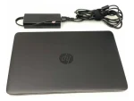 Notebook Elitebook 840 G2 Core I5 5ta 8gb Ram 240 Ssd - Imagen 7