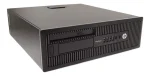 Potente Computador Hp Intel Core I7, 8gb 240 Gb Ssd Wifi - Imagen 6