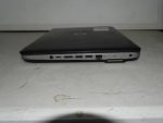 Notebook Hp Probook 640 G2 Intel Core I5 Sexta 8 Gb 500 Gb - Imagen 4