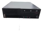 Computador Lenovo I7-4ta 16gb 240gb Ssd Con Wifi - Imagen 6