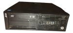 Potente Hp Z230 Workstation Xeon E3-1231 16gb 1tb Wifi - Imagen 6