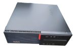 Lenovo Thinkcentre I7 Sexta Gen 8gb Ddr4 240gb Ssd Wifi - Imagen 2