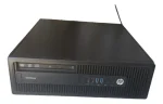 Hp Elitedesk 705 G3 Amd A10-9700 R7 16gb Ram 1tb Wifi - Imagen 3