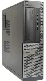 Computador Dell Optiplex Core I7 8gb, 500gb Hdd Wifi, Hdmi - Imagen 5