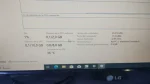 Dell Precision Tower 3420 Xeon E3-1270 V6 16gb Ram 512gb Ssd - Imagen 6
