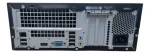 Potente Hp 280 G2 I7 Septima Gen 8gb Ddr4 480gb Ssd Wifi - Imagen 4