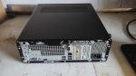 Potente Hp 280 G4 Intel Core I7 9na 32gb Ddr4 512 Gb Ssd - Imagen 4