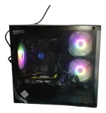 Pc Gamer Asus Prime H310i-plus R2.0 I7-9na 32ram 480ss - Imagen 8