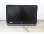 All In One Pro One 400 G1 Aio Intel Core I5-4ta 8gb 1 Tera - Imagen 4