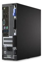Dell Optiplex 5040 Core I5 6ta Gen 32gb 480gb Ssd Wifi Hdmi - Imagen 5