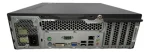 Potente Computador Core I3 8gb Disco 500gb Wifi, Factura - Imagen 4