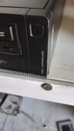 Computador Dell Optiplex Intel Core I5 4gb 500gb Hdd Wifi - Imagen 5