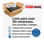 Potente Computador Core I5 4gb Disco 500gb Wifi, Factura - Imagen 4