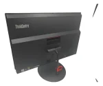 Lenovo All In One M900z I5-6ta 8gb Ram 240ssd (con Detalle) - Imagen 7