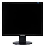 Monitor 17 Pulgadas Vga Lcd , Varias Marcas Y Modelos