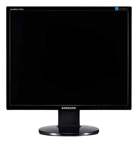 D_906972-MLC81225234088_122024-O.jpg Monitor 17 Pulgadas Vga Lcd , Varias Marcas Y Modelos - Imagen 1