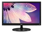 Monitores 16 Pul Vga, Lcd, Led Grado B Todos Con Detalles!!!