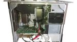 Hp Workstation Z600 | Xeon E5530 | 32gb Ram | 480gb Ssd + 1t - Imagen 5