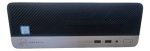 Hp Prodesk 400g5 Core I7 Octava Gen 16gb Ddr4 480gb Ssd Wifi - Imagen 3