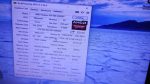 Pc Gamer Asus Prime H310i-plus R2.0 I7-9na 32ram 480ss - Imagen 4