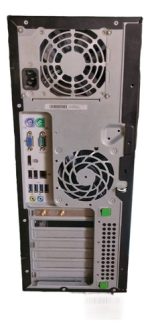 Computador Hp 8300 Core I7 3ra Con 32gb 240ssd + 1 Tera Wifi - Imagen 7