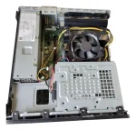 Potente Hp 280 G3 Intel Core I7 9na 32gb Ddr4 480 Gb Ssd - Imagen 7