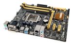 Kit Placa Madre Asus B85m-g .intel Core I5-4670k 8gb - Imagen 2