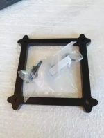 Base Para Mini Pc Hp, Vesa 2ja32aa, Tecnousados - Imagen 7