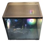 Pc Gamer Asus Prime H310i-plus R2.0 I7-9na 32ram 480ss - Imagen 6