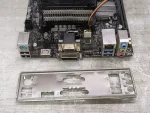 Kit Placa Madre Asus Prime H310i-plus R2.0 I5-9600k 8gb Ram - Imagen 3