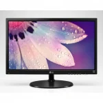 Monitores 16 Pul Vga, Lcd, Led Grado B Todos Con Detalles!!! - Imagen 5