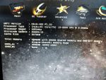 Kit Placa Madre Asrock H61m-vg3 Intel Core I3-3220 8gb Ddr3 - Imagen 8