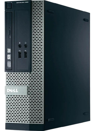 D_915898-MLC78226802367_082024-O.jpg Computador Dell Optilex 390 I7-2da 8gb 240ssd Hdmi, Wifi - Imagen 1