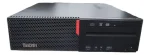 Lenovo Thinkcentre I7 Sexta Gen 8gb Ddr4 240gb Ssd Wifi