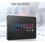 Ceamere Ssd Cmssda 240 Gb - Imagen 8