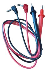 Cable Multímetro - Sonda - Imagen 2
