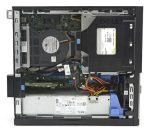 Potente Computador Dell Core I5 Tercera Gen 8gb Disco 500gb - Imagen 4