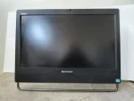 Todo En Uno Intel Core I7 8gb 1 Tera Hdd (con Detalle) - Imagen 7