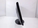 Monitores 20 Pul Vga, Lcd, Led Grado B Todos Con Detalles!! - Imagen 5